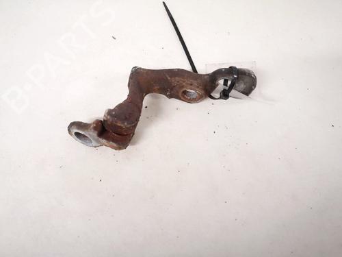 BP33084106C146 main image