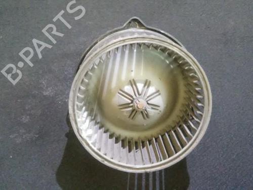 Used Heater matrix Heater matrix MITSUBISHI CARISMA (DA_) 1.8 (DA2A) (116 hp) 35666388 35666388