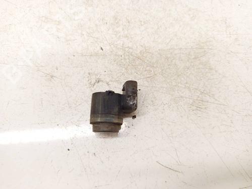 Used Electronic module Electronic module 37677943 37677943