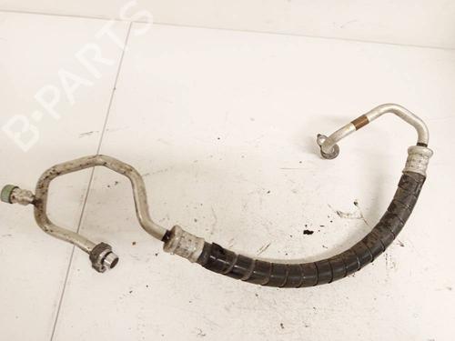 BP32544079M126 main image