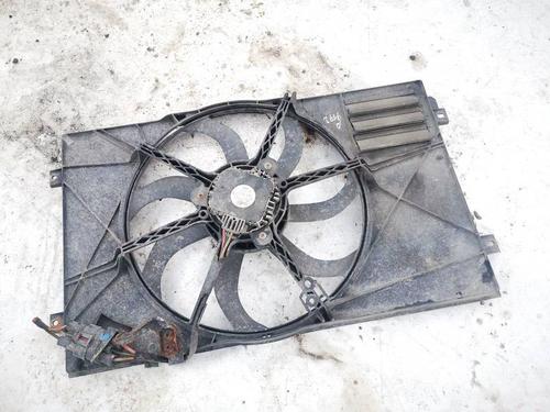Fan SEAT LEON (1P1) 1.6 | BP35279167M128 - Image 2