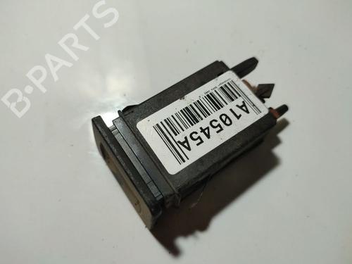 Used Switch Switch VW BORA I (1J2) 1.9 TDI (101 hp) 34968014 34968014