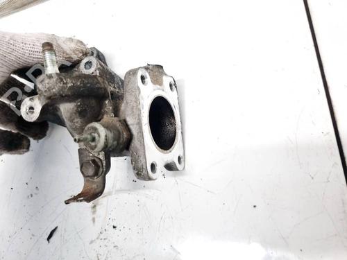 Pipe TOYOTA AURIS (_E15_) 1.4 D-4D (NDE150_, NDE150R) | BP32547011M125 - Image 2