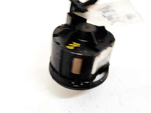 Switch AUDI A6 C6 (4F2) 2.4 | BP35330858I30 - Image 3