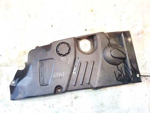 Used Upper protection Upper protection 35430595 35430595