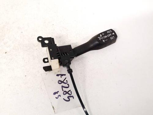 Used Switch Switch 35387889 35387889