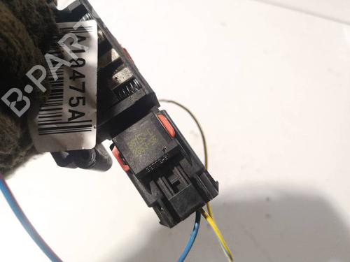 Electronic module KAWASAKI MOTORCYCLES Z (900cc - ) Z 1000 SX Tourer (ZXT00L) | BP34978872M83 - Image 3