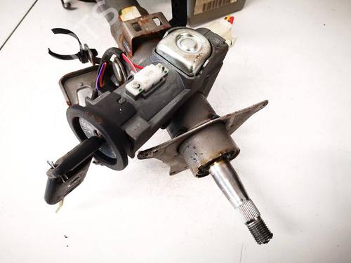 Used Ignition barrel Ignition barrel 36830031 36830031