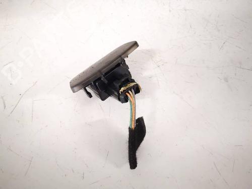 Electronic module CITROËN C8 (EA_, EB_) 2.2 HDi | BP34868199M83 - Image 2