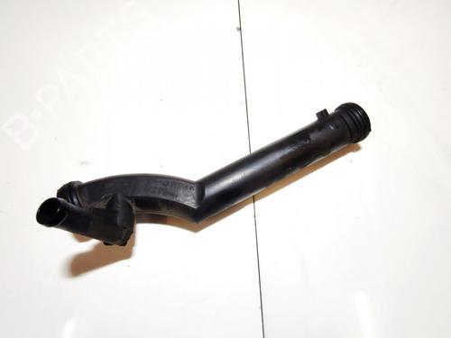 Used Pipe Pipe 35544936 35544936