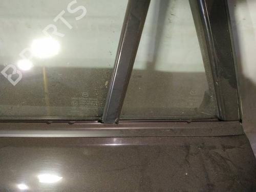 Other MAZDA 3 (BL) 1.6 MZ-CD (BL14) | BP34971427O1 - Image 2