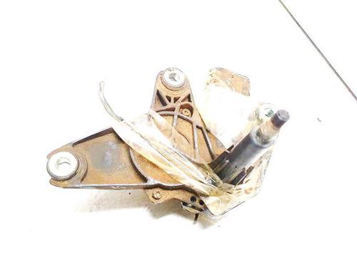 Used Rear wiper motor Rear wiper motor 35473548 35473548