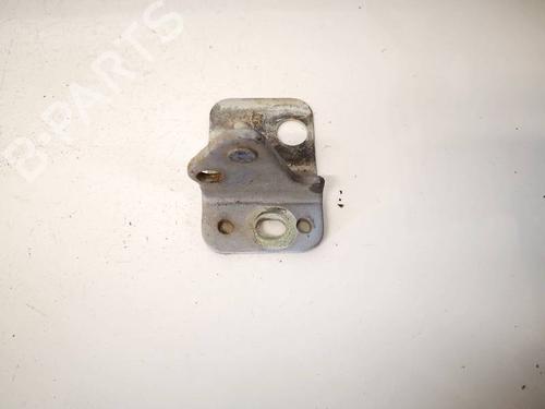 hingedoor-check-strap-vw-passat-b5-variant-3b5-1997-1998-1999-2000-2001-32944592 main image