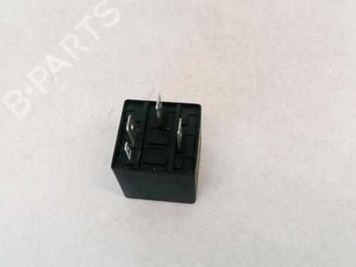 Electronic sensor VW POLO Van Hatchback Van (6N1) 1.7 SDI | BP33076496M84 - Image 2