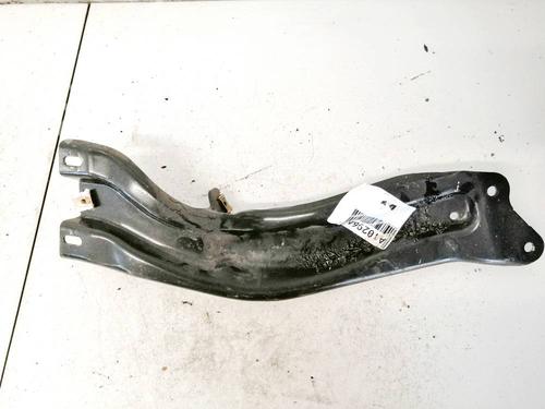 sttte-audi-a4-b6-8e2-2000-2001-2002-2003-2004-2005-32578567 main image