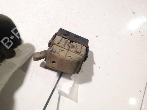 Fuse box DODGE AVENGER 2.0 CRD | BP38738824E1 - Image 2