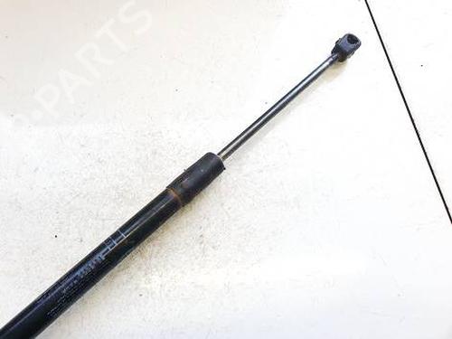 Tailgate lift support KIA CEE'D (JD) 1.6 CRDi 128 | BP35081597C138 - Image 3