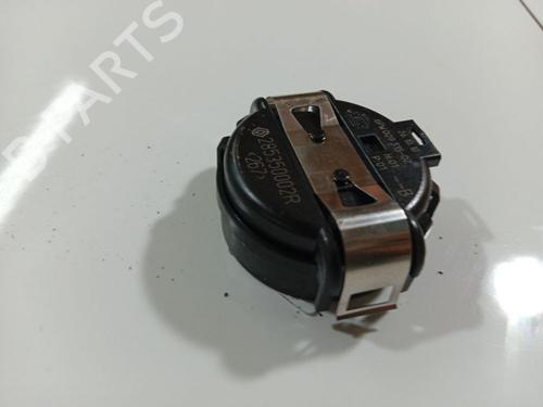 Electronic sensor RENAULT MEGANE III Hatchback (BZ0/1_, B3_) 1.6 16V (BZ1B, BZ1H) | BP34943618M84 - Image 2