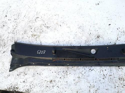 Used Scuttle panel Scuttle panel NISSAN PATHFINDER III (R51) 2.5 dCi (174 hp) 35321204 35321204