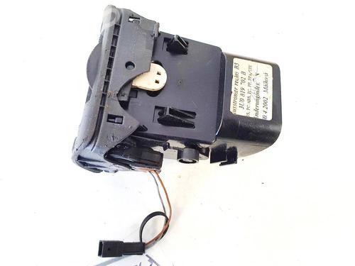 Air vent SKODA SUPERB I (3U4) 1.9 TDI | BP32920201I21 - Image 2