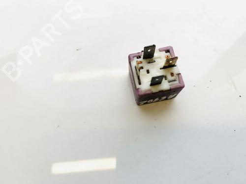 Electronic sensor AUDI A4 B5 (8D2) 1.9 TDI | BP33092239M84 - Image 2