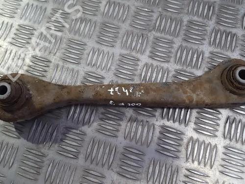 Used Left rear suspension arm Left rear suspension arm 35678592 35678592