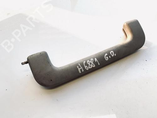 Used Interior roof handle Interior roof handle 35553026 35553026