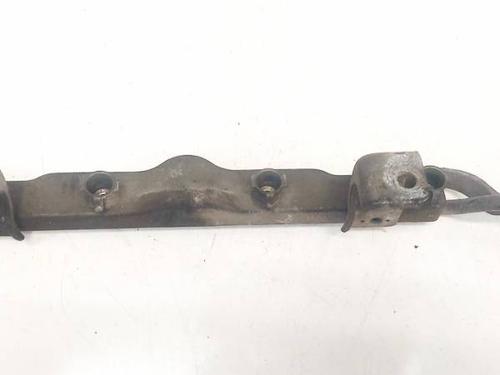 Injection rail MAZDA 3 (BK) 1.6 (BK14) | BP35326764M98 - Image 2