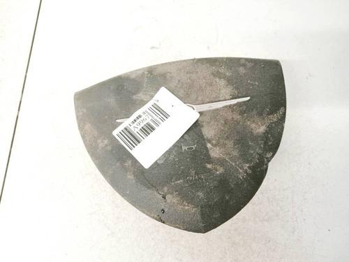 Used Driver airbag CHRYSLER GRAND VOYAGER V (RT) 3.3 (170 hp) 32574346