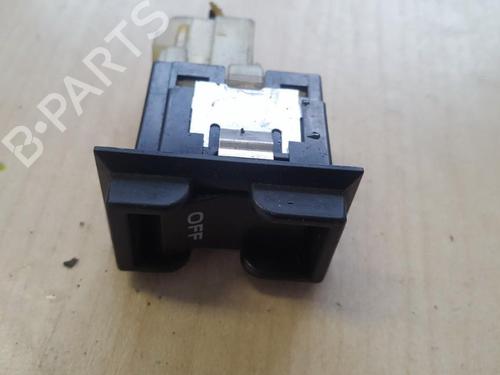 Used Switch Switch 35715609 35715609