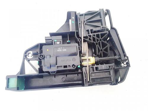 Used Fuel door actuator Fuel door actuator 35404831 35404831
