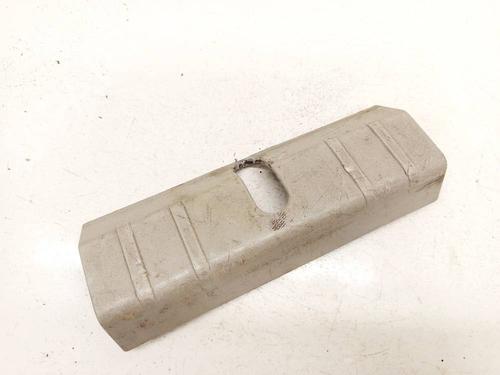 Used Step Step TOYOTA PRIUS (_W3_) 1.8 Hybrid (ZVW3_) (99 hp) 39939155 39939155