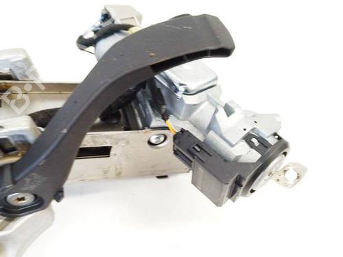 Used Ignition barrel Ignition barrel 36894801 36894801