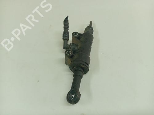 Clutch slave cylinder CITROËN C8 (EA_, EB_) 2.2 HDi | BP36454329M113 - Image 3