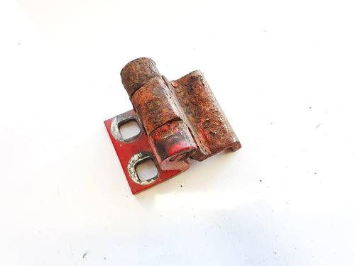 hingedoor-check-strap-fiat-doblo-box-bodympv-223_-2000-32942211 main image