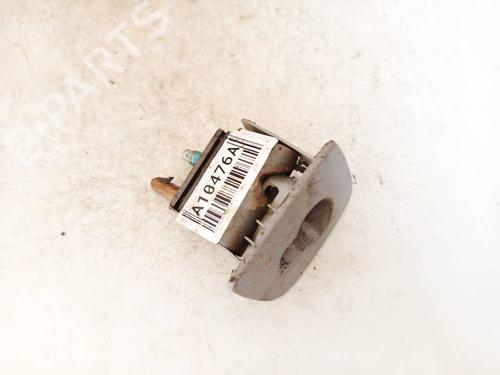 other-opel-astra-h-a04-2004-2005-2006-2007-2008-2009-2010-2011-2012-2013-2014-34965284 main image