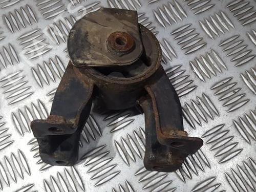 Used Engine mount Engine mount HYUNDAI MATRIX (FC) 1.5 CRDi (82 hp) 33498742 33498742