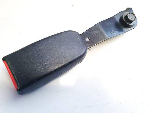 Engache cinturón Engache cinturón HONDA JAZZ II (GD_, GE3, GE2) 1.3 iDSi (GD1) (86 hp) 35175155 35175155