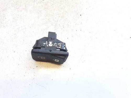 Used Switch Switch 35086676 35086676
