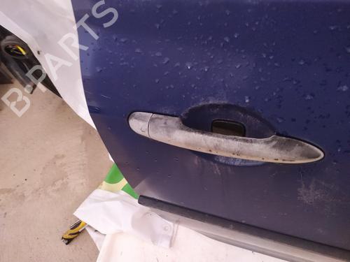 front-right-exterior-door-handle-renault-clio-iii-br01-cr01-2005-2006-2007-2008-2009-2010-2011-2012-2013-2014-35571933 main image