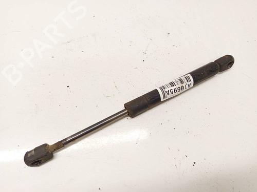 tailgate-lift-support-audi-a4-b5-8d2-1994-1995-1996-1997-1998-1999-2000-2001-34859500 main image