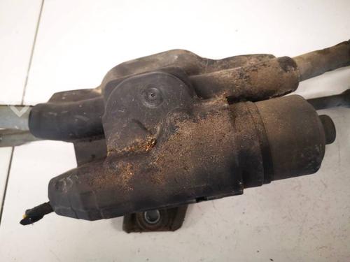 Used Front wiper motor Front wiper motor 34777587 34777587