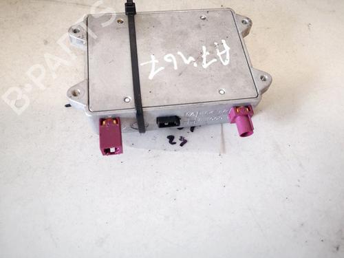 Electronic module AUDI A4 B8 (8K2) 2.0 TDI | BP35429060M83 - Image 3