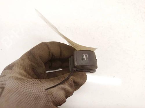 Used Switch Switch AUDI A4 B8 (8K2) 2.0 TDI (143 hp) 36060278 36060278