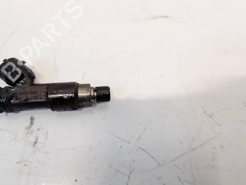 Injector SUBARU TRIBECA (B9) 3.0 (WXE) | BP38277135M100 - Image 3