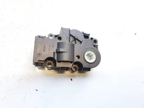 Electronic module BMW i4 (G26) eDrive40 | BP39758147M83 - Image 3