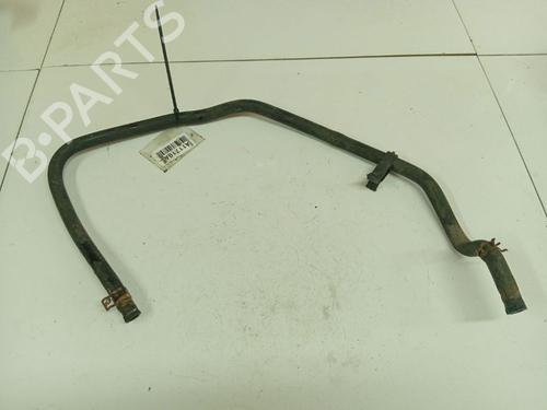 Pipe FORD C-MAX (DM2) 1.8 TDCi | BP40000265M125 - Image 2