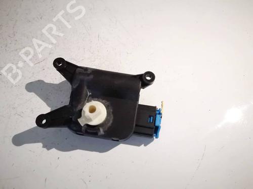Electronic module AUDI TT Roadster (8J9) 2.0 TDI quattro | BP32548703M83 - Image 2