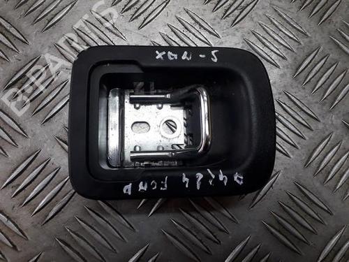 other-ford-s-max-wa6-2006-2007-2008-2009-2010-2011-2012-2013-2014-35835378 main image