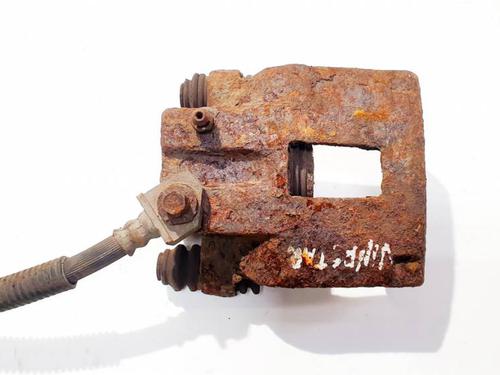 Used Right rear brake caliper Right rear brake caliper 35178545 35178545